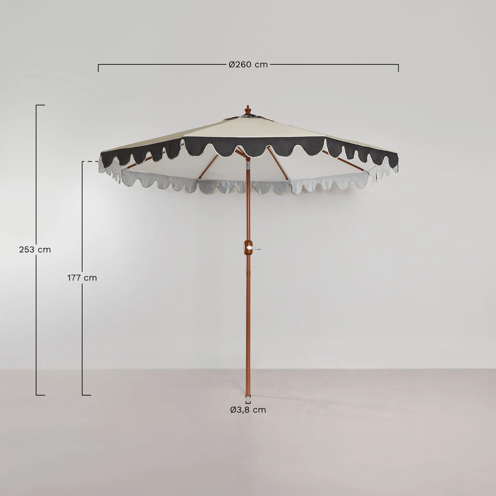 parasol-o260-cm-z-tkaniny-i-aluminium-aneli.jpg-2.webp