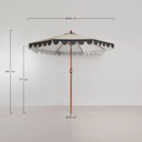 parasol-o260-cm-z-tkaniny-i-aluminium-aneli.jpg-2.webp