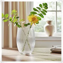 wazon-szklany-ryflowany-lampion-lyra-h-20-cm-d-12-cm.webp