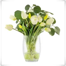 wazon-szklany-ryflowany-lampion-lyra-h-20-cm-d-12-cm-2.webp