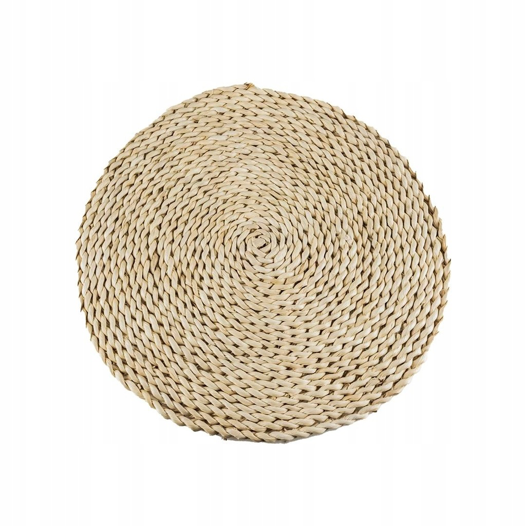 Podkładka Boho FI 33cm