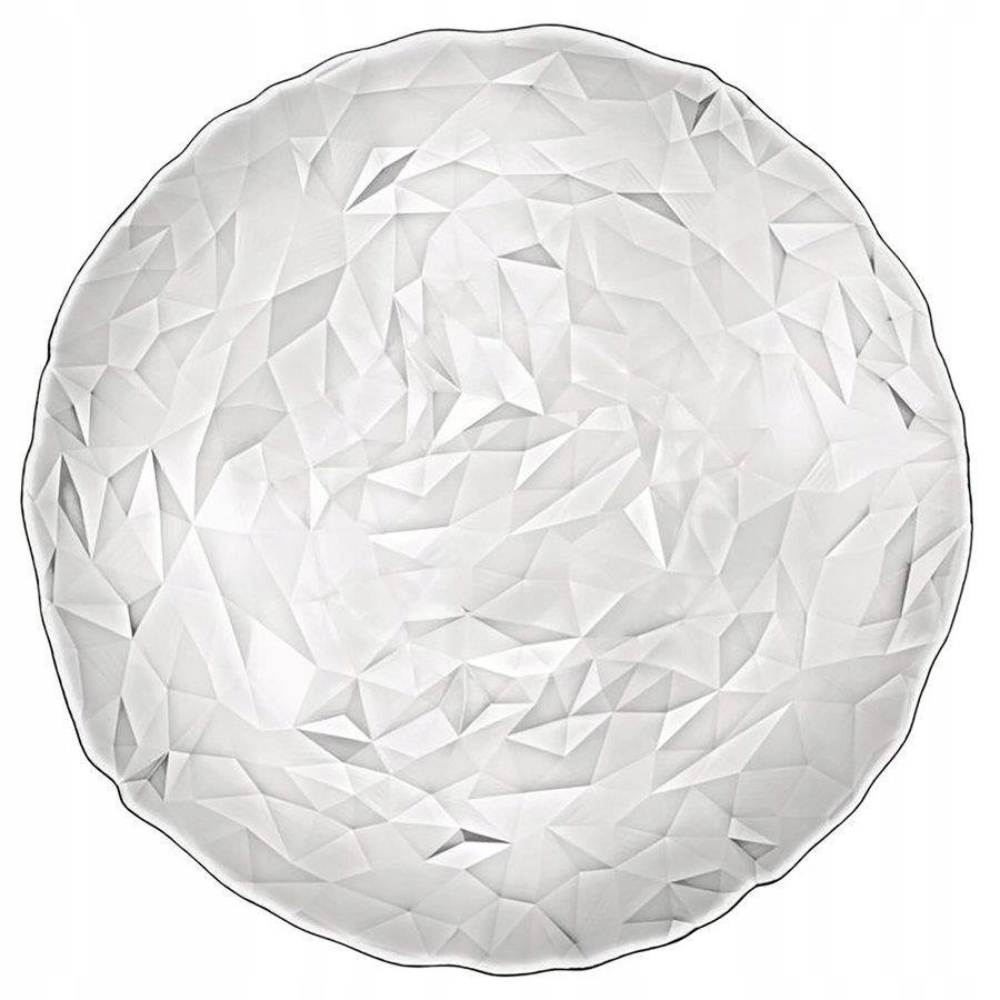 Podtalerz kryształowy 