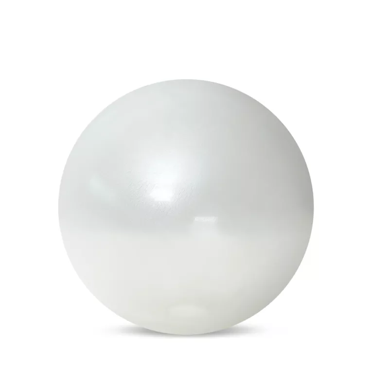 Kula Perła 22cm