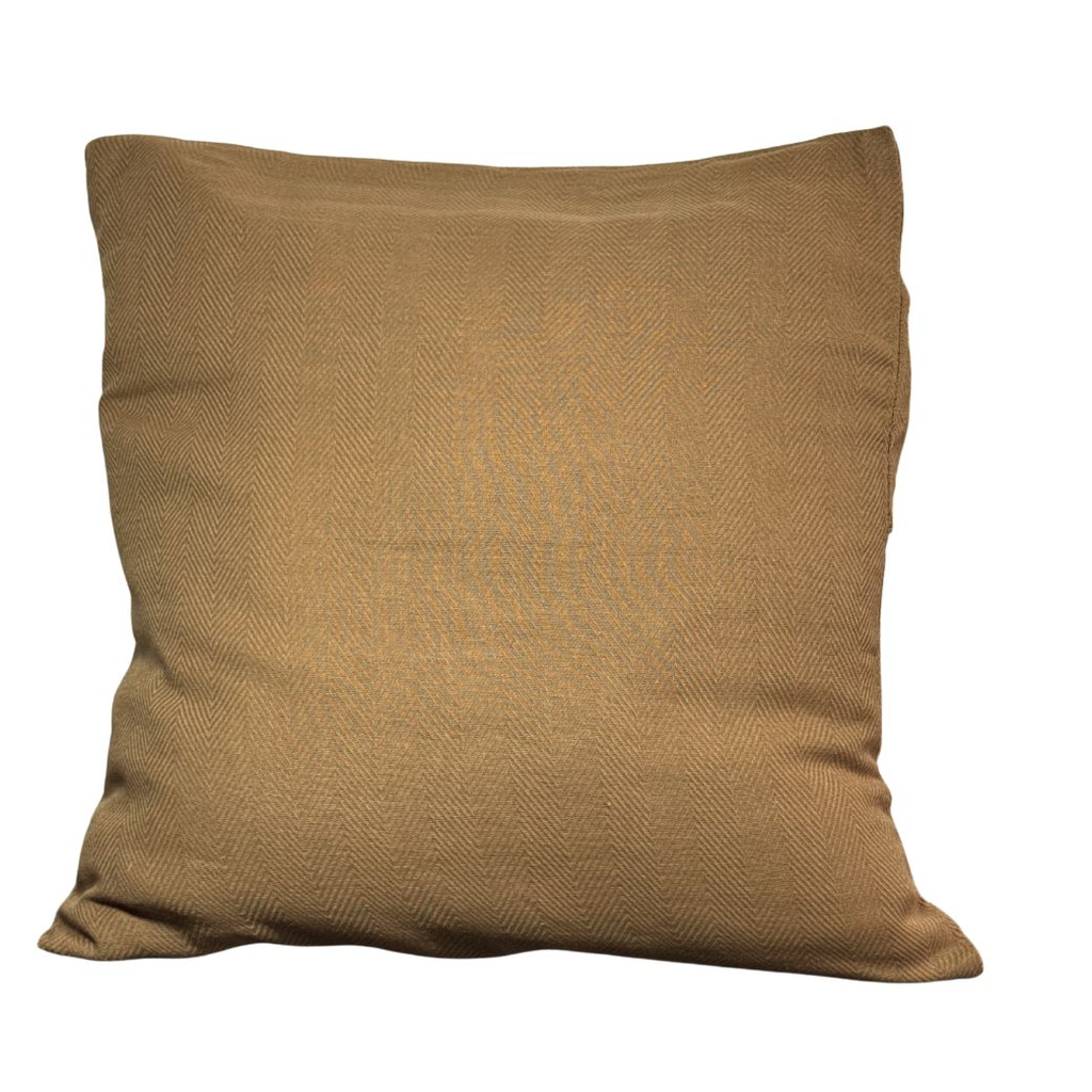 Poduszka - Kolumbijskie KAKAO