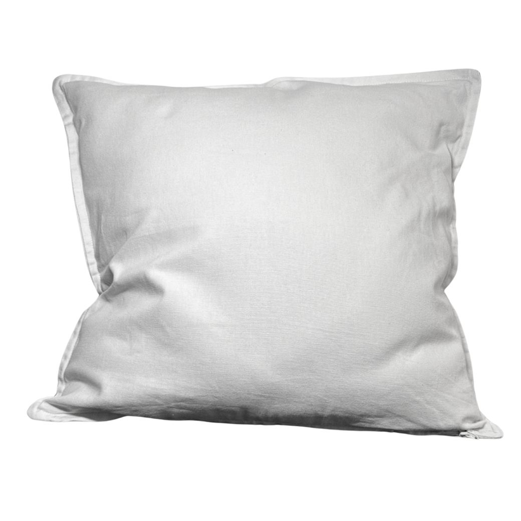 Poduszka - biała