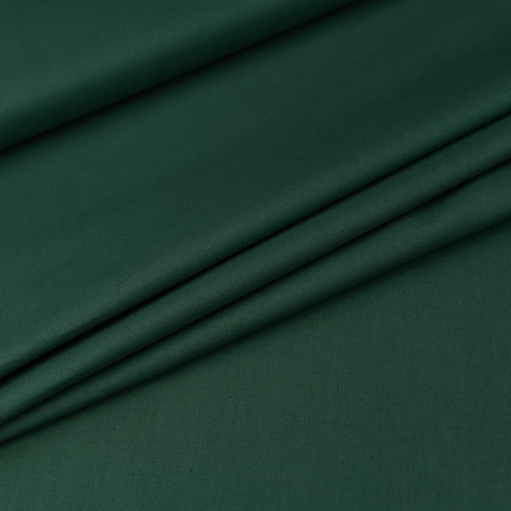 Serweta butelkowa zieleń