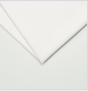 Obrus ecru velvet (okrągły)