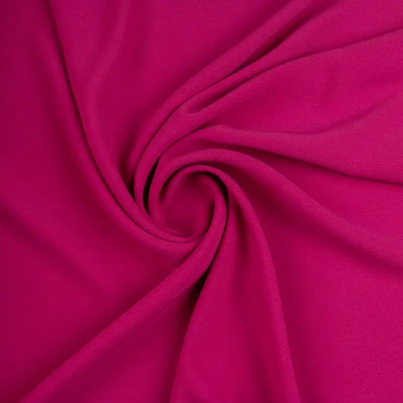 Serweta magenta