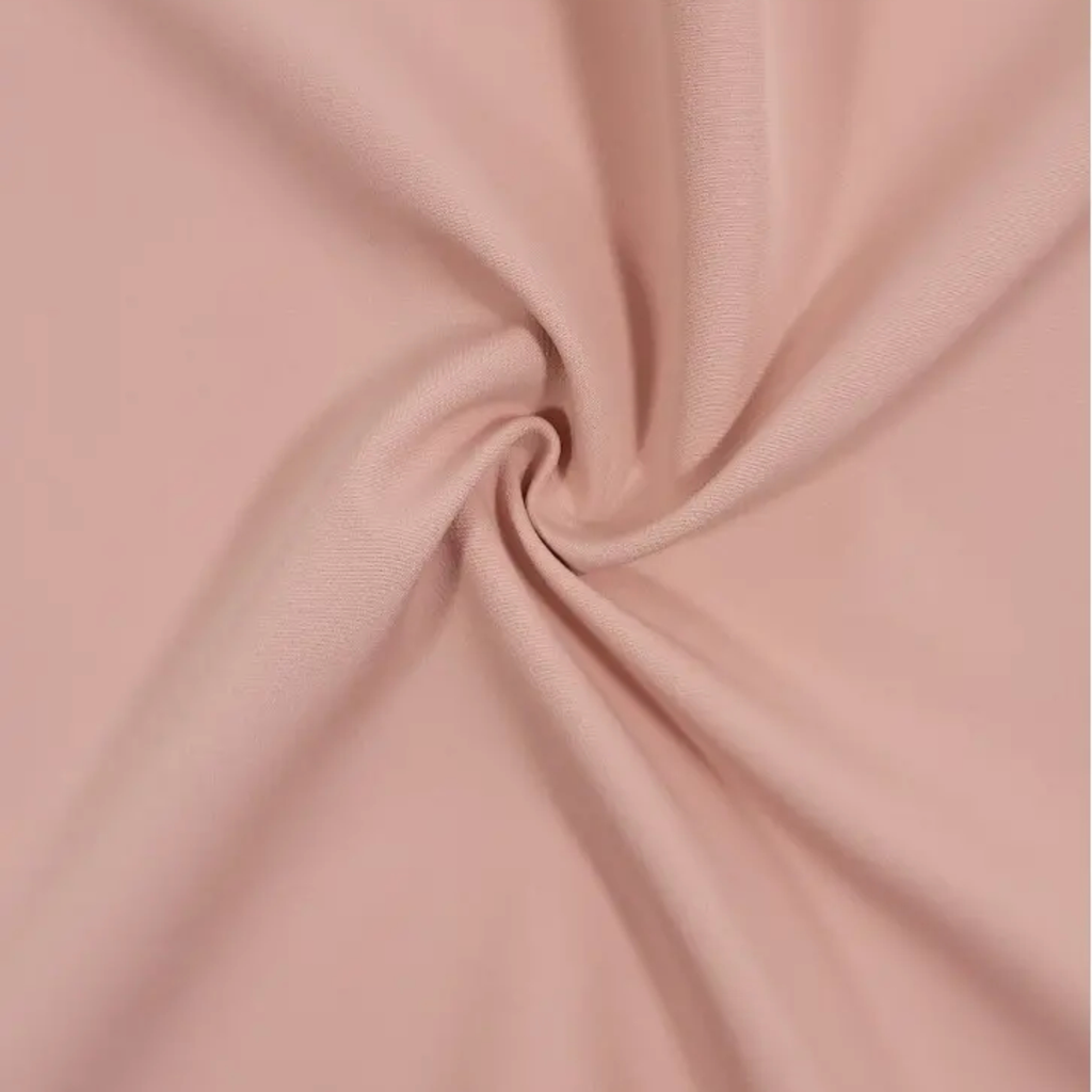 Serweta cappuccino