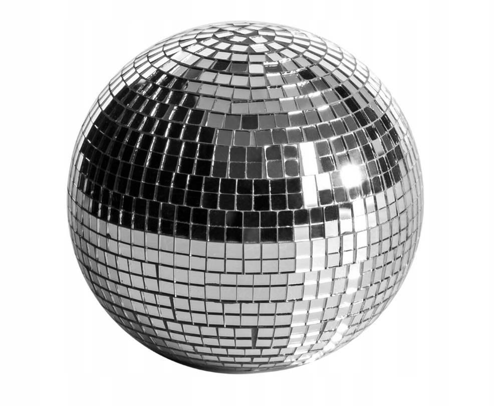 Kula Disco Fi12