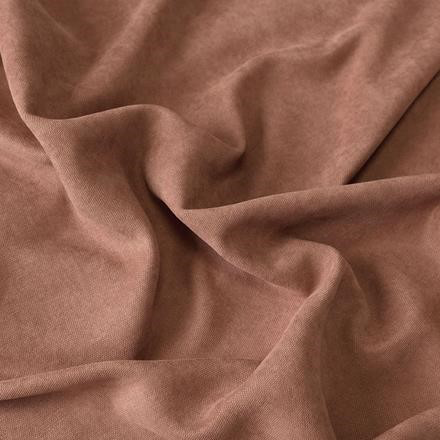 Obrus brudny róż (kwadratowy)