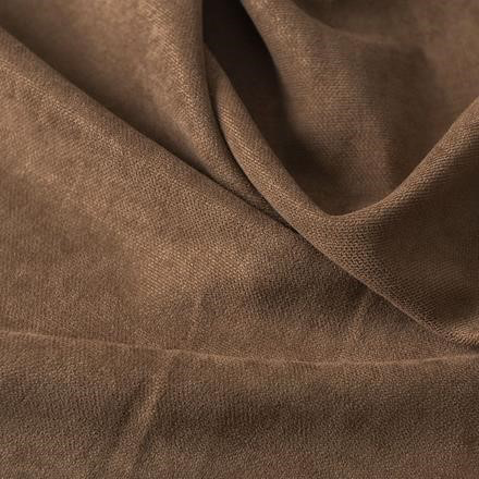 Obrus  coffee  (kwadratowy)