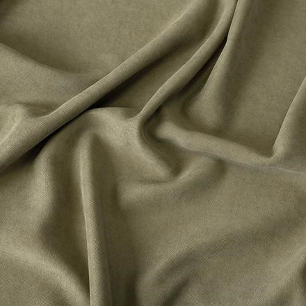 Obrus  miętowy (kwadratowy)