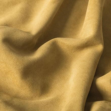 Obrus  pistacjowy  (kwadratowy) 