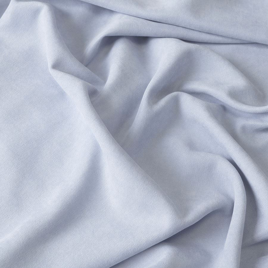 Obrus baby blue  (kwadratowy)
