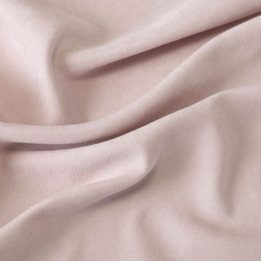 Obrus  baby pink  (kwadratowy)