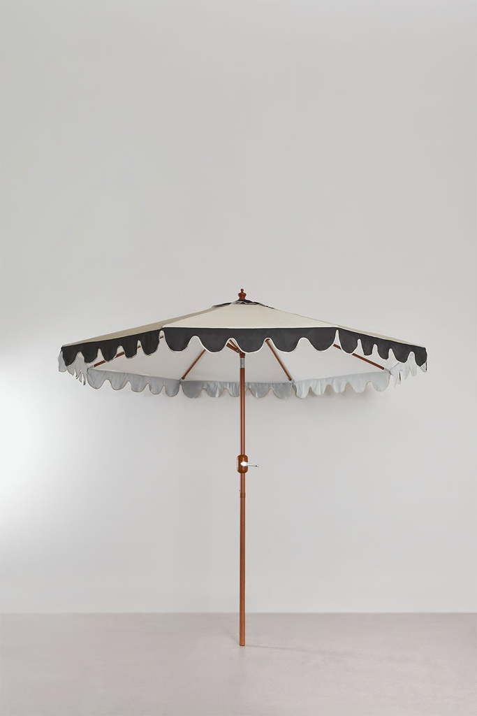 Parasol
