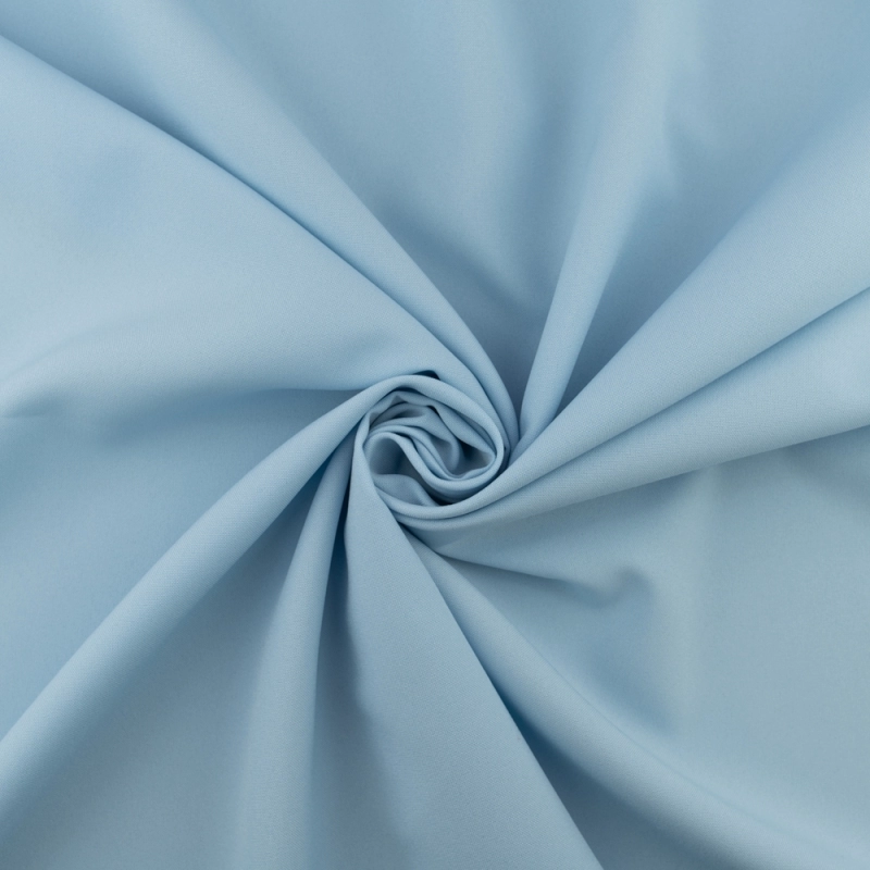 Serweta dusty blue