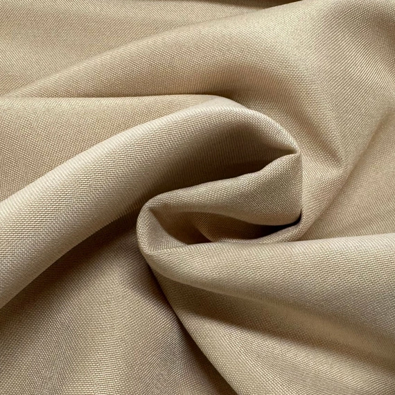 Obrus nude (prostokątny)