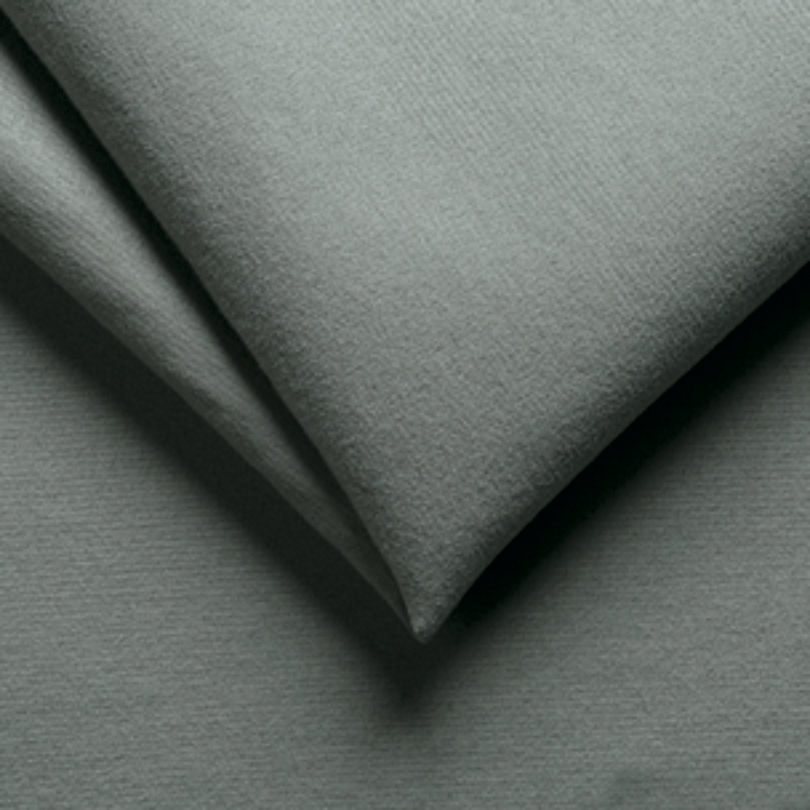 Obrus szałwiowy antara (kwadratowy)